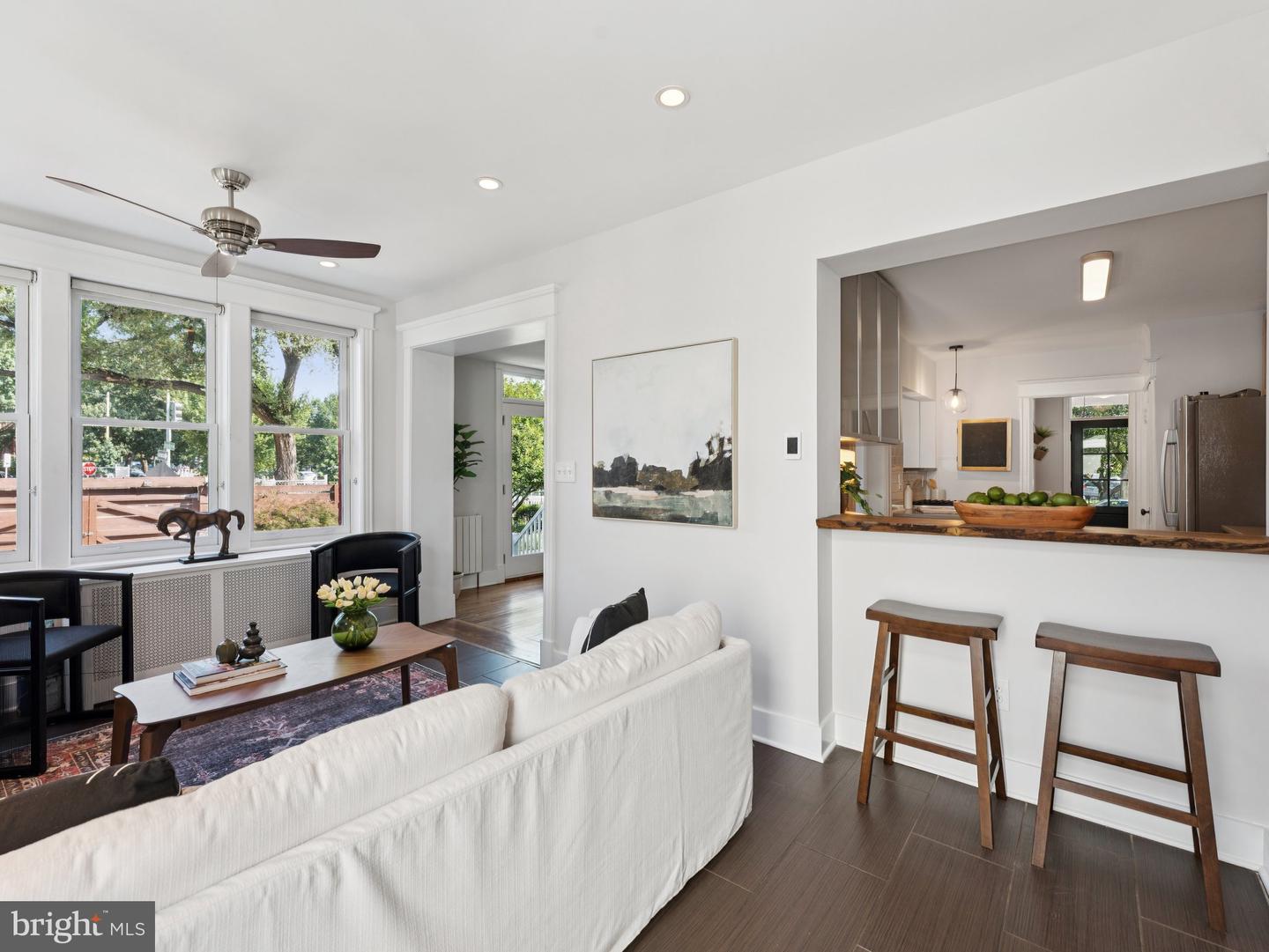 701 KENTUCKY AVE SE, WASHINGTON, District Of Columbia 20003, 4 Bedrooms Bedrooms, ,3 BathroomsBathrooms,Residential,For sale,701 KENTUCKY AVE SE,DCDC2205748 MLS # DCDC2205748