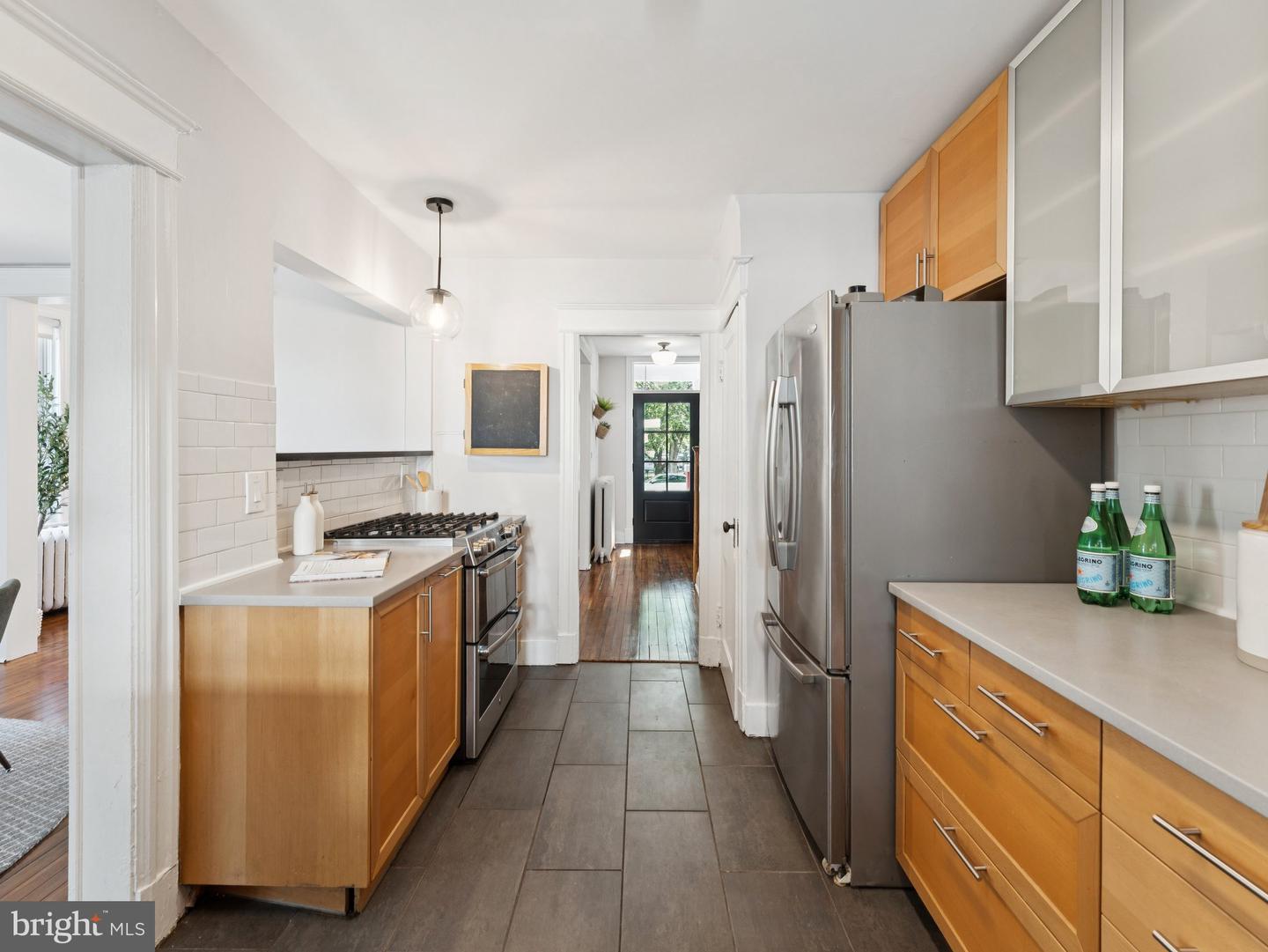 701 KENTUCKY AVE SE, WASHINGTON, District Of Columbia 20003, 4 Bedrooms Bedrooms, ,3 BathroomsBathrooms,Residential,For sale,701 KENTUCKY AVE SE,DCDC2205748 MLS # DCDC2205748