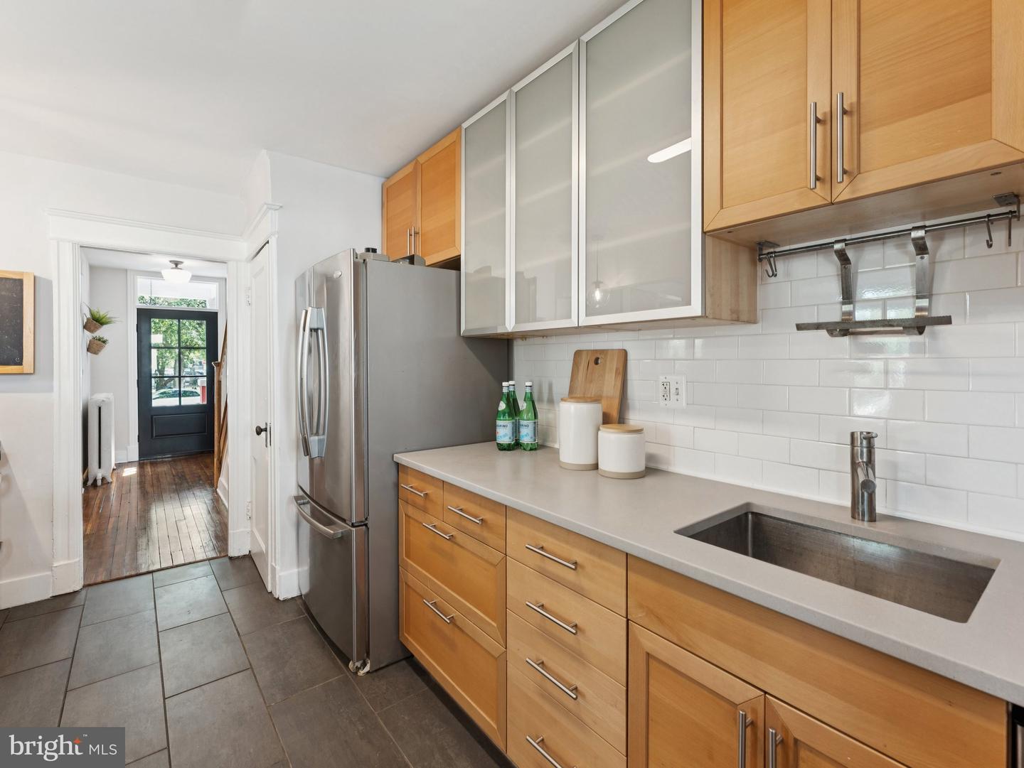 701 KENTUCKY AVE SE, WASHINGTON, District Of Columbia 20003, 4 Bedrooms Bedrooms, ,3 BathroomsBathrooms,Residential,For sale,701 KENTUCKY AVE SE,DCDC2205748 MLS # DCDC2205748