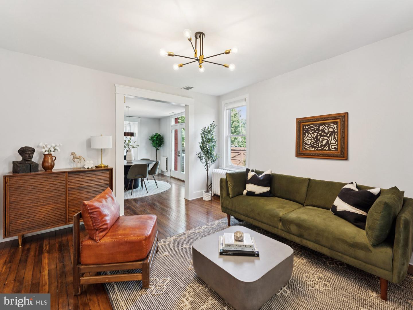 701 KENTUCKY AVE SE, WASHINGTON, District Of Columbia 20003, 4 Bedrooms Bedrooms, ,3 BathroomsBathrooms,Residential,For sale,701 KENTUCKY AVE SE,DCDC2205748 MLS # DCDC2205748