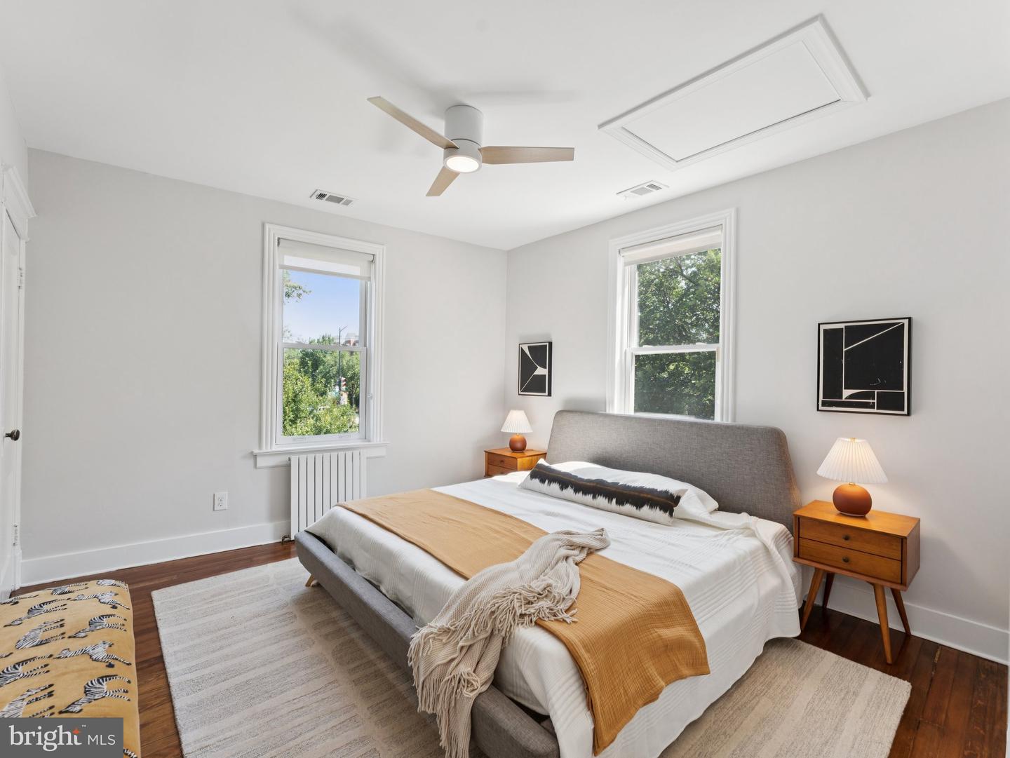 701 KENTUCKY AVE SE, WASHINGTON, District Of Columbia 20003, 4 Bedrooms Bedrooms, ,3 BathroomsBathrooms,Residential,For sale,701 KENTUCKY AVE SE,DCDC2205748 MLS # DCDC2205748