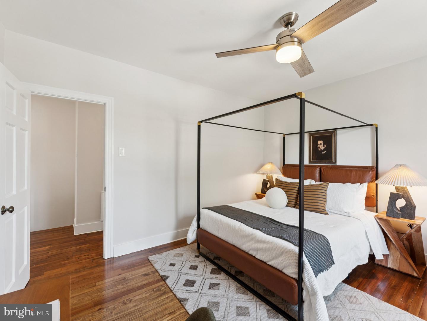 701 KENTUCKY AVE SE, WASHINGTON, District Of Columbia 20003, 4 Bedrooms Bedrooms, ,3 BathroomsBathrooms,Residential,For sale,701 KENTUCKY AVE SE,DCDC2205748 MLS # DCDC2205748