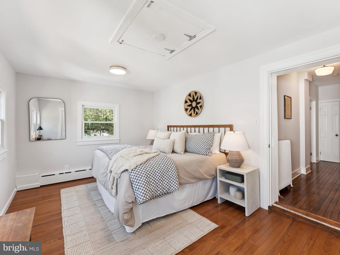 701 KENTUCKY AVE SE, WASHINGTON, District Of Columbia 20003, 4 Bedrooms Bedrooms, ,3 BathroomsBathrooms,Residential,For sale,701 KENTUCKY AVE SE,DCDC2205748 MLS # DCDC2205748