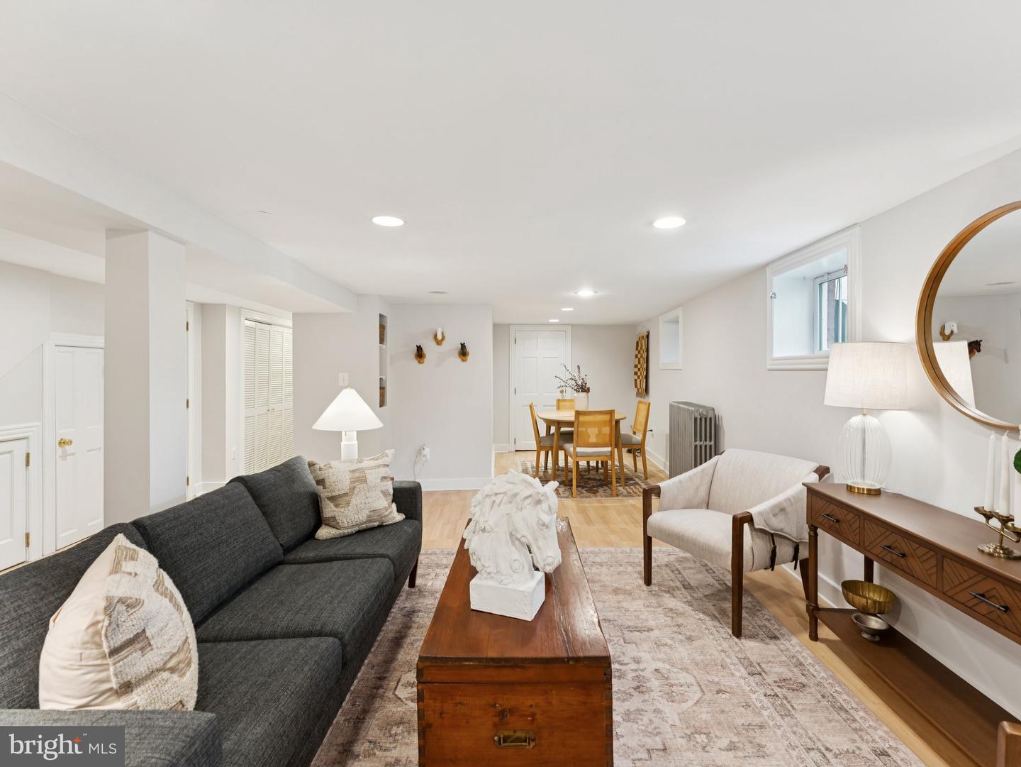 701 KENTUCKY AVE SE, WASHINGTON, District Of Columbia 20003, 4 Bedrooms Bedrooms, ,3 BathroomsBathrooms,Residential,For sale,701 KENTUCKY AVE SE,DCDC2205748 MLS # DCDC2205748