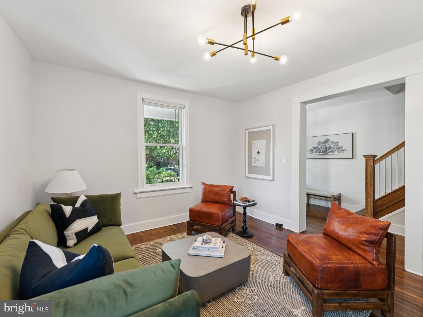 701 KENTUCKY AVE SE, WASHINGTON, District Of Columbia 20003, 4 Bedrooms Bedrooms, ,3 BathroomsBathrooms,Residential,For sale,701 KENTUCKY AVE SE,DCDC2205748 MLS # DCDC2205748