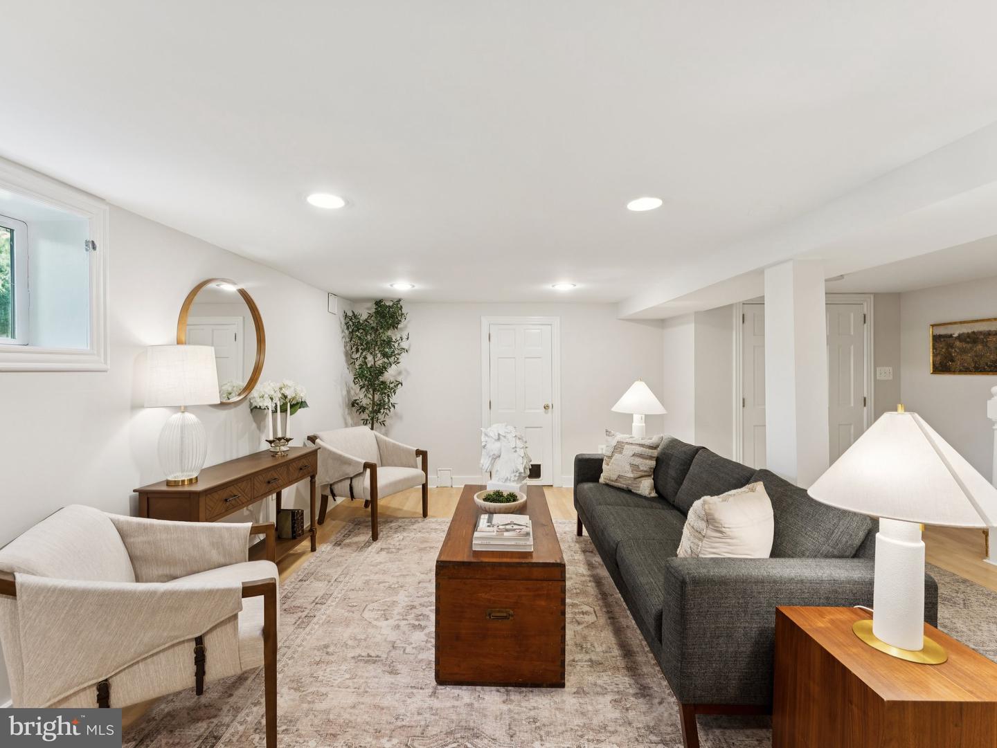 701 KENTUCKY AVE SE, WASHINGTON, District Of Columbia 20003, 4 Bedrooms Bedrooms, ,3 BathroomsBathrooms,Residential,For sale,701 KENTUCKY AVE SE,DCDC2205748 MLS # DCDC2205748