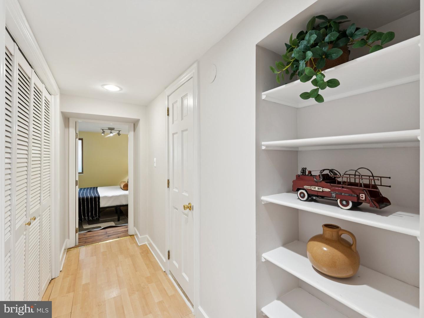 701 KENTUCKY AVE SE, WASHINGTON, District Of Columbia 20003, 4 Bedrooms Bedrooms, ,3 BathroomsBathrooms,Residential,For sale,701 KENTUCKY AVE SE,DCDC2205748 MLS # DCDC2205748