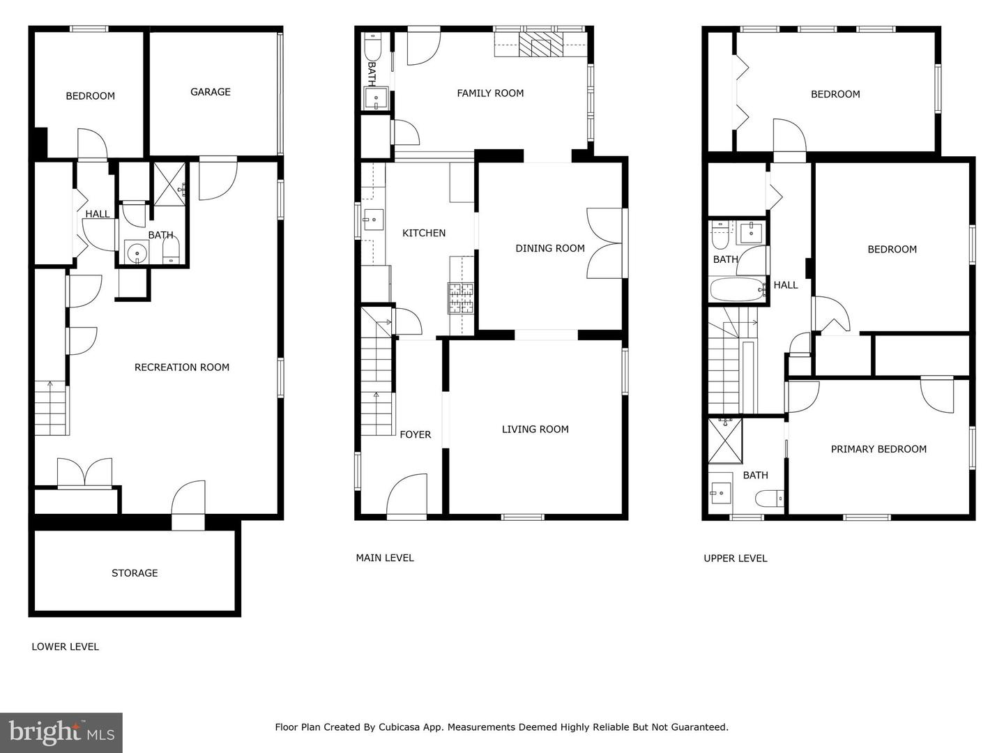 701 KENTUCKY AVE SE, WASHINGTON, District Of Columbia 20003, 4 Bedrooms Bedrooms, ,3 BathroomsBathrooms,Residential,For sale,701 KENTUCKY AVE SE,DCDC2205748 MLS # DCDC2205748