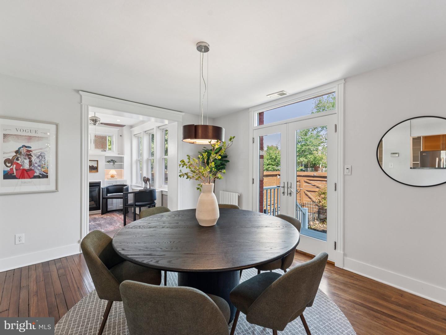 701 KENTUCKY AVE SE, WASHINGTON, District Of Columbia 20003, 4 Bedrooms Bedrooms, ,3 BathroomsBathrooms,Residential,For sale,701 KENTUCKY AVE SE,DCDC2205748 MLS # DCDC2205748