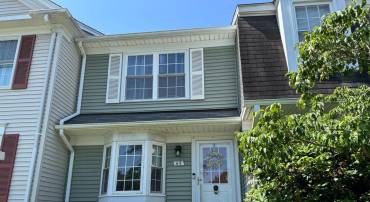 43 SOUTHALL CT, STERLING, Virginia 20165, 2 Bedrooms Bedrooms, ,1 BathroomBathrooms,Residential,For sale,43 SOUTHALL CT,VALO2099576 MLS # VALO2099576