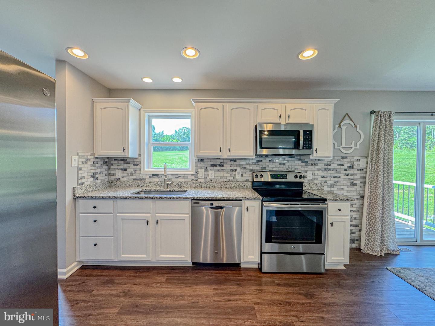 361 KINGS HWY, KING GEORGE, Virginia 22485, 3 Bedrooms Bedrooms, ,2 BathroomsBathrooms,Residential,For sale,361 KINGS HWY,VAKG2006594 MLS # VAKG2006594
