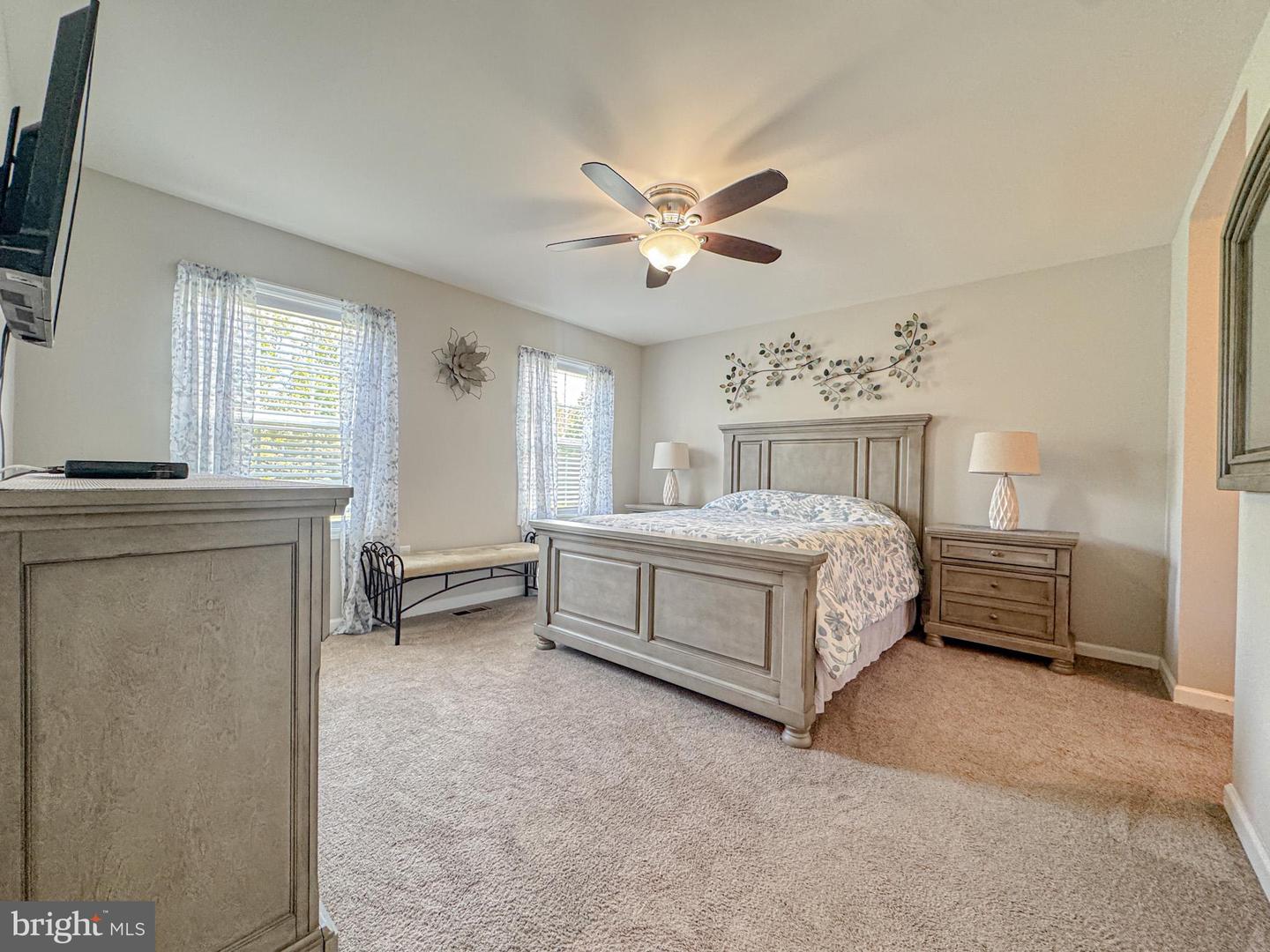 361 KINGS HWY, KING GEORGE, Virginia 22485, 3 Bedrooms Bedrooms, ,2 BathroomsBathrooms,Residential,For sale,361 KINGS HWY,VAKG2006594 MLS # VAKG2006594