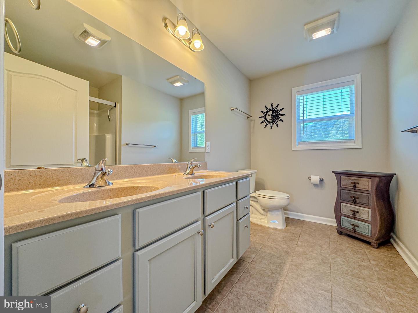 361 KINGS HWY, KING GEORGE, Virginia 22485, 3 Bedrooms Bedrooms, ,2 BathroomsBathrooms,Residential,For sale,361 KINGS HWY,VAKG2006594 MLS # VAKG2006594