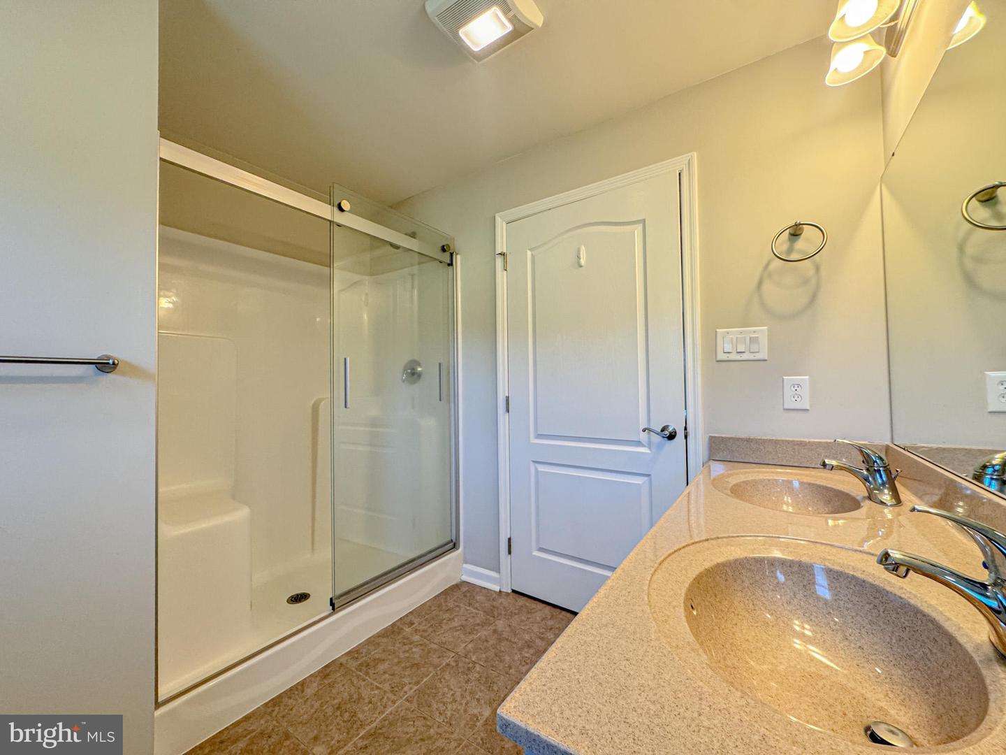 361 KINGS HWY, KING GEORGE, Virginia 22485, 3 Bedrooms Bedrooms, ,2 BathroomsBathrooms,Residential,For sale,361 KINGS HWY,VAKG2006594 MLS # VAKG2006594