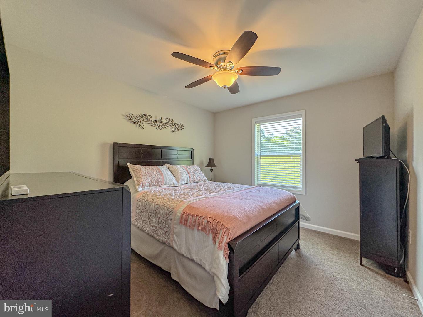 361 KINGS HWY, KING GEORGE, Virginia 22485, 3 Bedrooms Bedrooms, ,2 BathroomsBathrooms,Residential,For sale,361 KINGS HWY,VAKG2006594 MLS # VAKG2006594