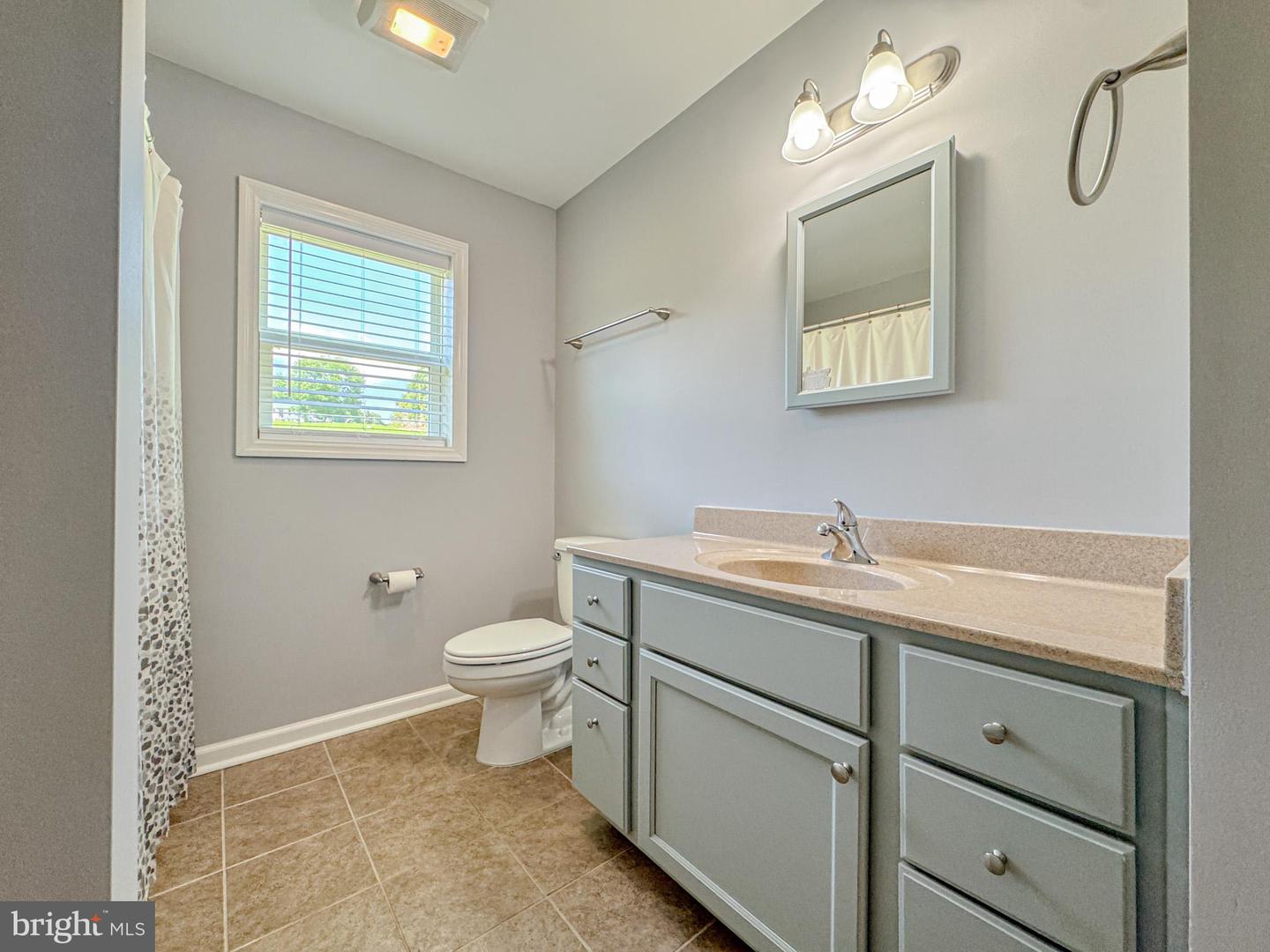 361 KINGS HWY, KING GEORGE, Virginia 22485, 3 Bedrooms Bedrooms, ,2 BathroomsBathrooms,Residential,For sale,361 KINGS HWY,VAKG2006594 MLS # VAKG2006594