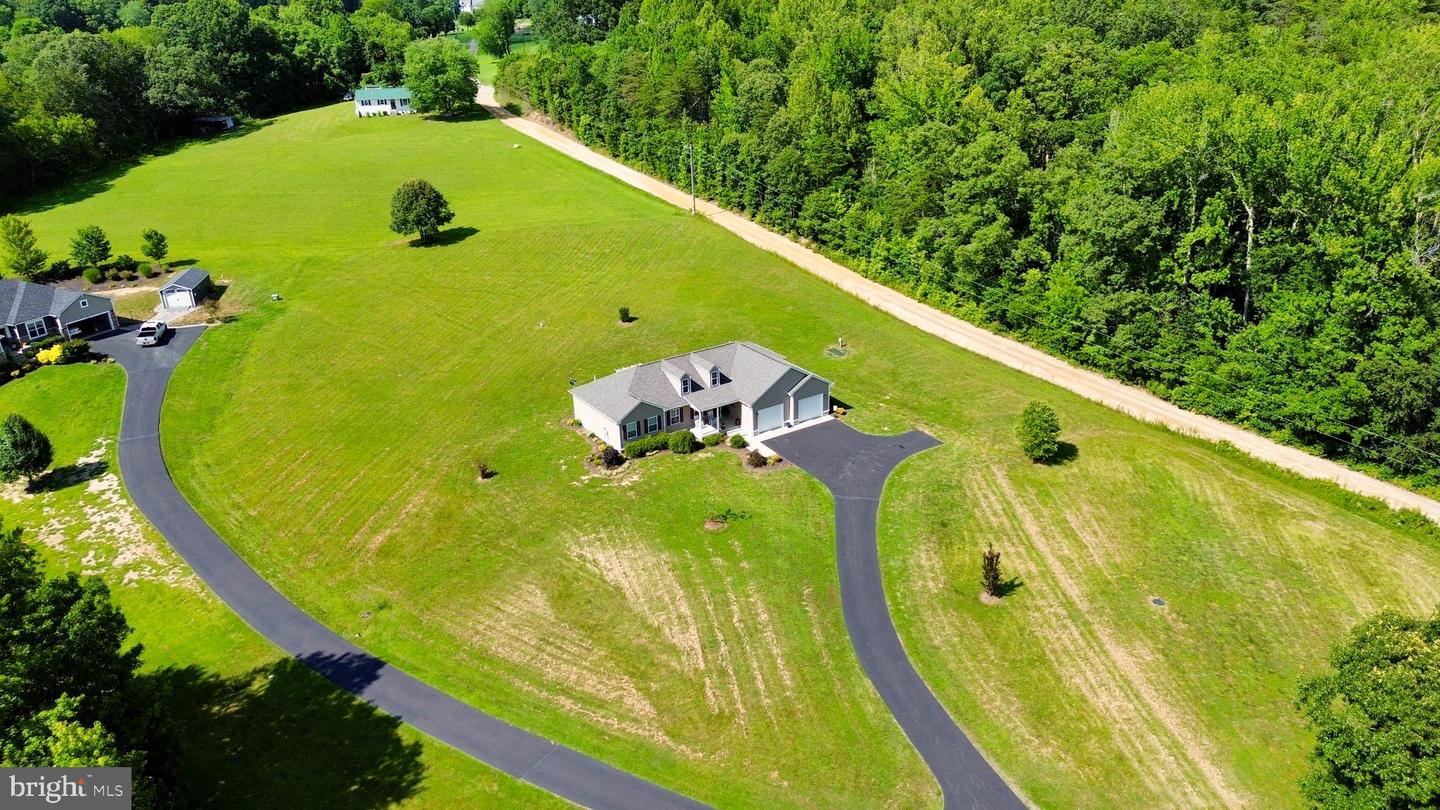 361 KINGS HWY, KING GEORGE, Virginia 22485, 3 Bedrooms Bedrooms, ,2 BathroomsBathrooms,Residential,For sale,361 KINGS HWY,VAKG2006594 MLS # VAKG2006594