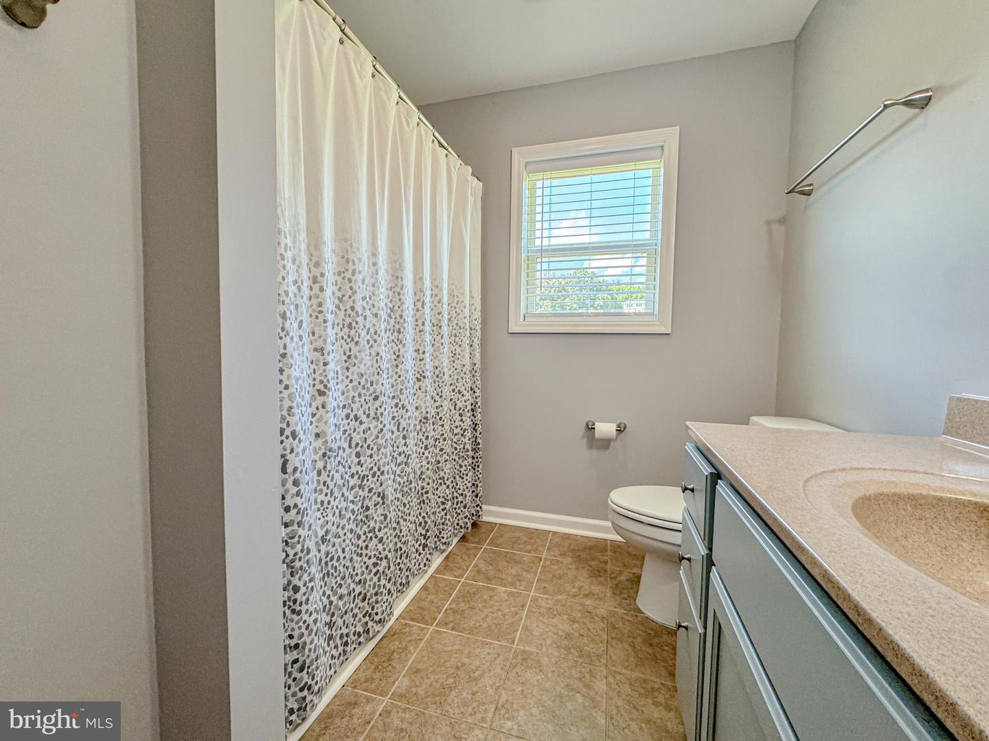 361 KINGS HWY, KING GEORGE, Virginia 22485, 3 Bedrooms Bedrooms, ,2 BathroomsBathrooms,Residential,For sale,361 KINGS HWY,VAKG2006594 MLS # VAKG2006594