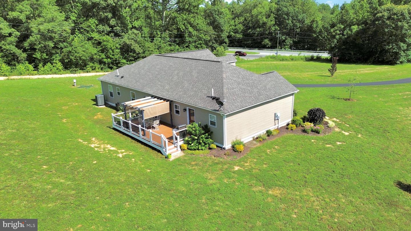 361 KINGS HWY, KING GEORGE, Virginia 22485, 3 Bedrooms Bedrooms, ,2 BathroomsBathrooms,Residential,For sale,361 KINGS HWY,VAKG2006594 MLS # VAKG2006594
