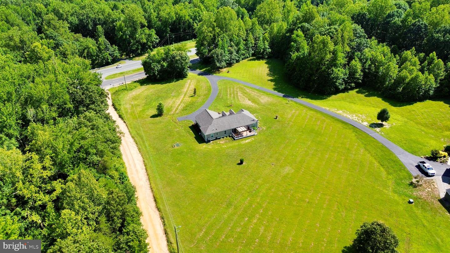 361 KINGS HWY, KING GEORGE, Virginia 22485, 3 Bedrooms Bedrooms, ,2 BathroomsBathrooms,Residential,For sale,361 KINGS HWY,VAKG2006594 MLS # VAKG2006594