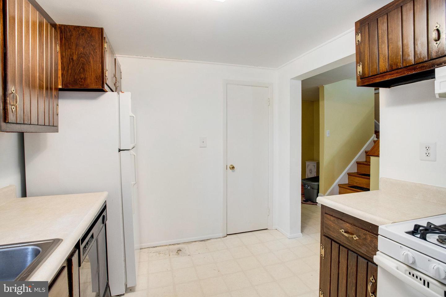 14307 BIRCHDALE AVE, WOODBRIDGE, Virginia 22193, 4 Bedrooms Bedrooms, ,2 BathroomsBathrooms,Residential,For sale,14307 BIRCHDALE AVE,VAPW2097286 MLS # VAPW2097286