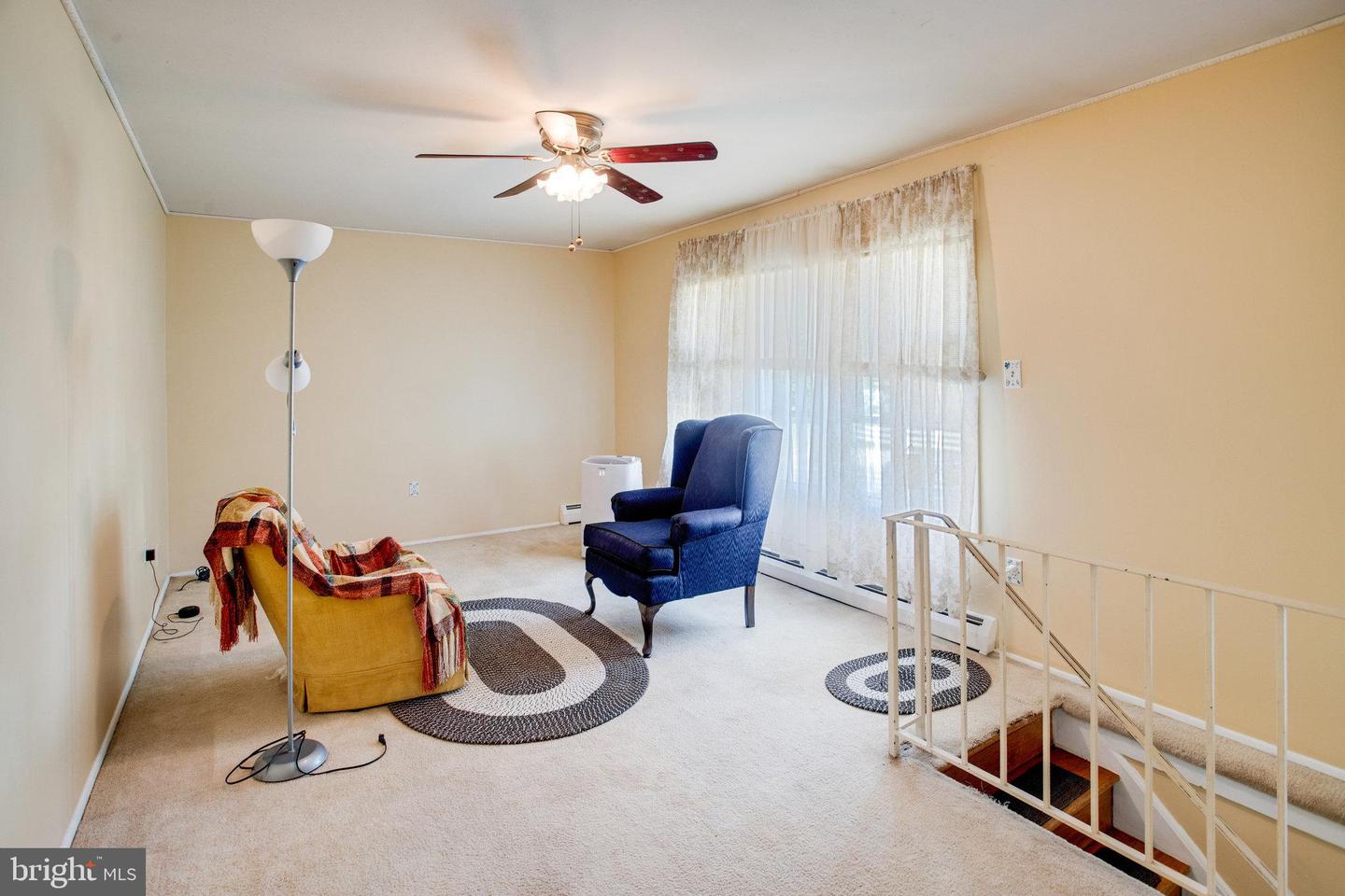 14307 BIRCHDALE AVE, WOODBRIDGE, Virginia 22193, 4 Bedrooms Bedrooms, ,2 BathroomsBathrooms,Residential,For sale,14307 BIRCHDALE AVE,VAPW2097286 MLS # VAPW2097286