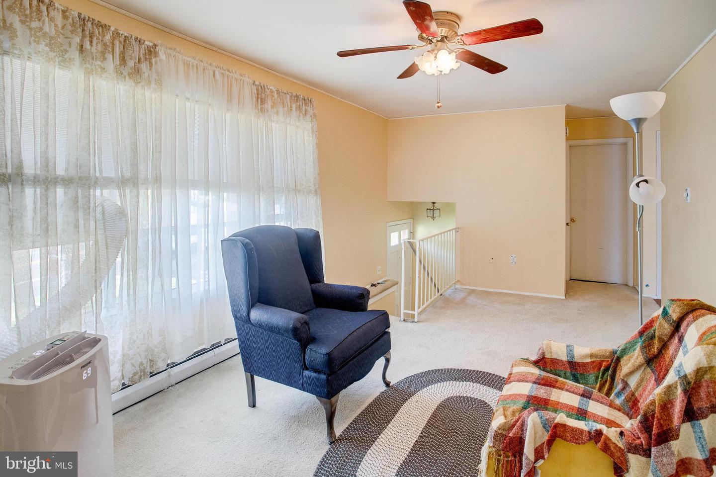 14307 BIRCHDALE AVE, WOODBRIDGE, Virginia 22193, 4 Bedrooms Bedrooms, ,2 BathroomsBathrooms,Residential,For sale,14307 BIRCHDALE AVE,VAPW2097286 MLS # VAPW2097286