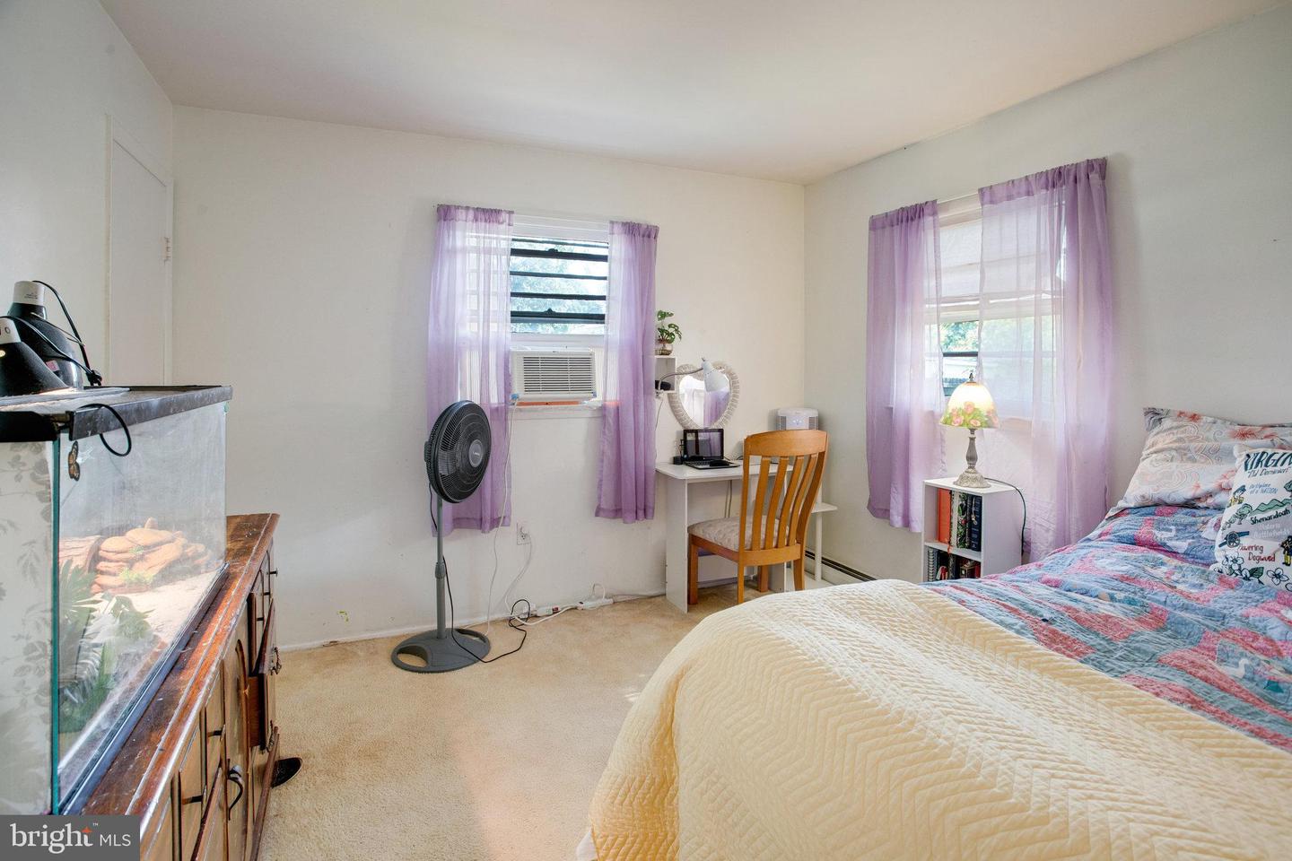 14307 BIRCHDALE AVE, WOODBRIDGE, Virginia 22193, 4 Bedrooms Bedrooms, ,2 BathroomsBathrooms,Residential,For sale,14307 BIRCHDALE AVE,VAPW2097286 MLS # VAPW2097286