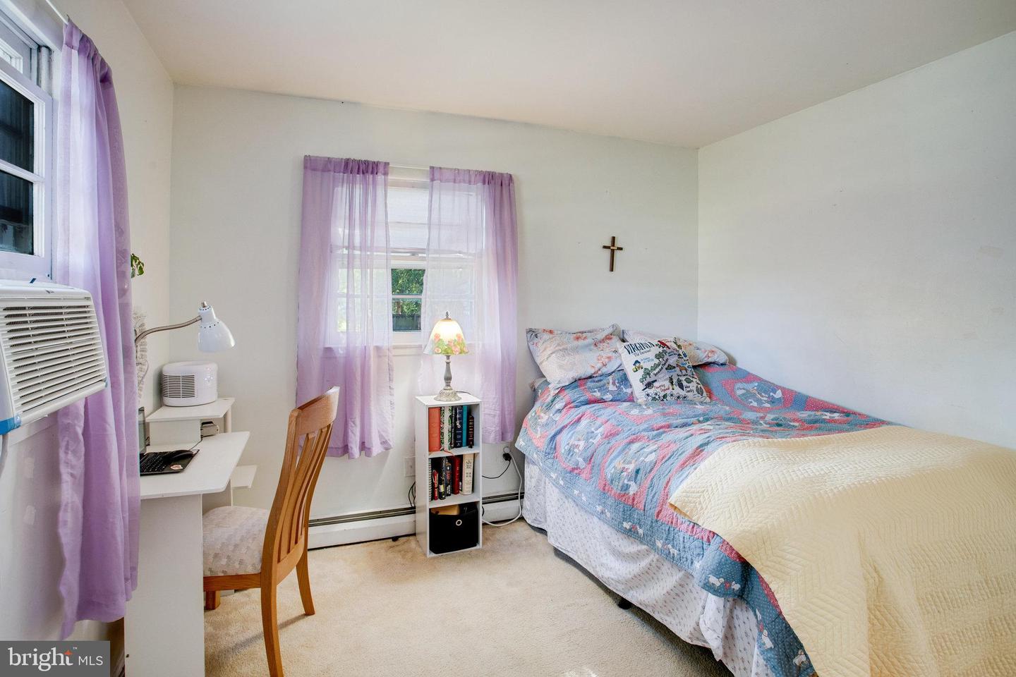 14307 BIRCHDALE AVE, WOODBRIDGE, Virginia 22193, 4 Bedrooms Bedrooms, ,2 BathroomsBathrooms,Residential,For sale,14307 BIRCHDALE AVE,VAPW2097286 MLS # VAPW2097286