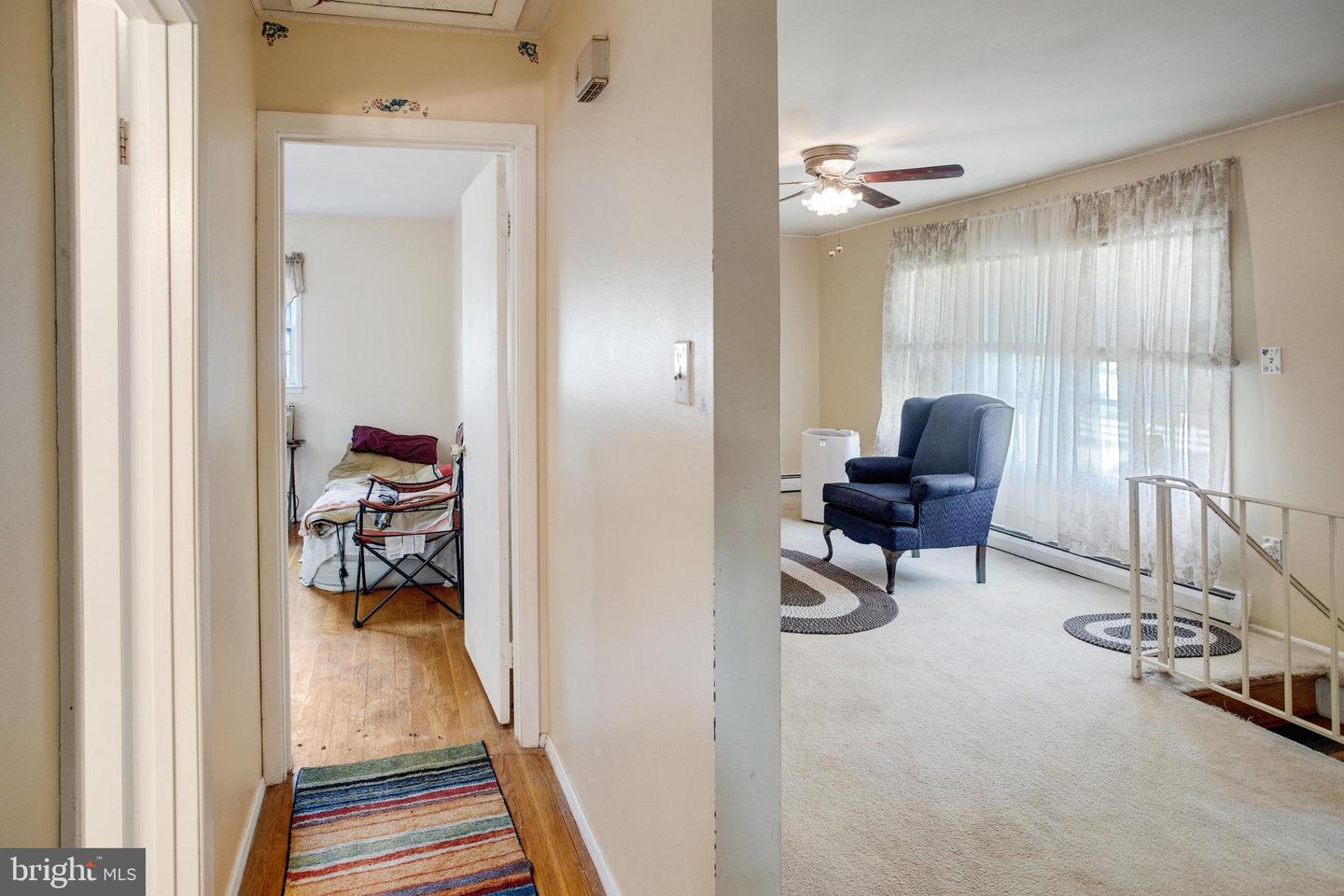 14307 BIRCHDALE AVE, WOODBRIDGE, Virginia 22193, 4 Bedrooms Bedrooms, ,2 BathroomsBathrooms,Residential,For sale,14307 BIRCHDALE AVE,VAPW2097286 MLS # VAPW2097286
