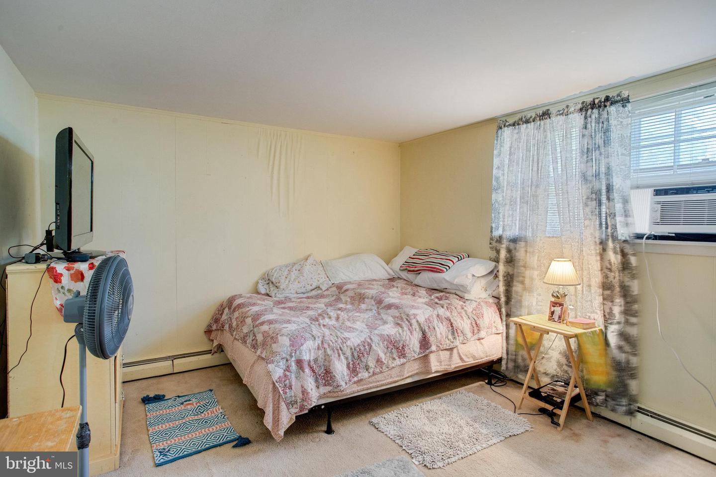 14307 BIRCHDALE AVE, WOODBRIDGE, Virginia 22193, 4 Bedrooms Bedrooms, ,2 BathroomsBathrooms,Residential,For sale,14307 BIRCHDALE AVE,VAPW2097286 MLS # VAPW2097286
