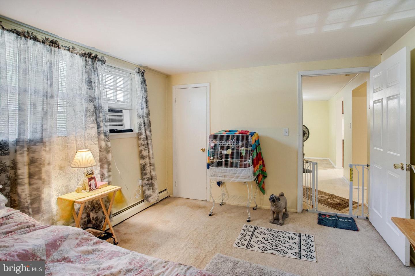 14307 BIRCHDALE AVE, WOODBRIDGE, Virginia 22193, 4 Bedrooms Bedrooms, ,2 BathroomsBathrooms,Residential,For sale,14307 BIRCHDALE AVE,VAPW2097286 MLS # VAPW2097286