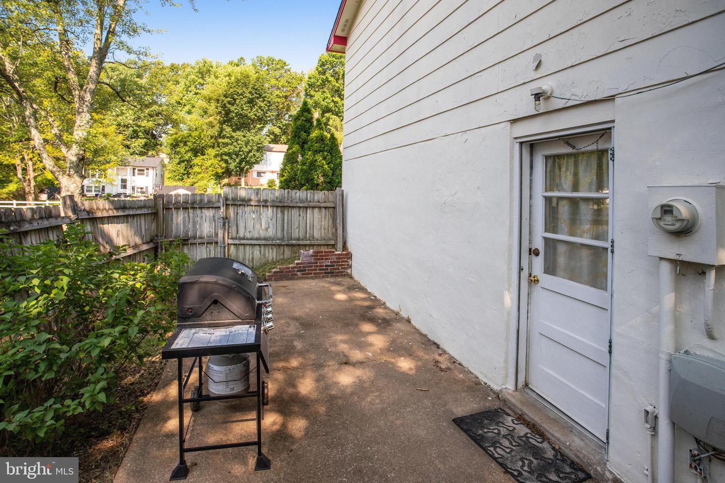 14307 BIRCHDALE AVE, WOODBRIDGE, Virginia 22193, 4 Bedrooms Bedrooms, ,2 BathroomsBathrooms,Residential,For sale,14307 BIRCHDALE AVE,VAPW2097286 MLS # VAPW2097286