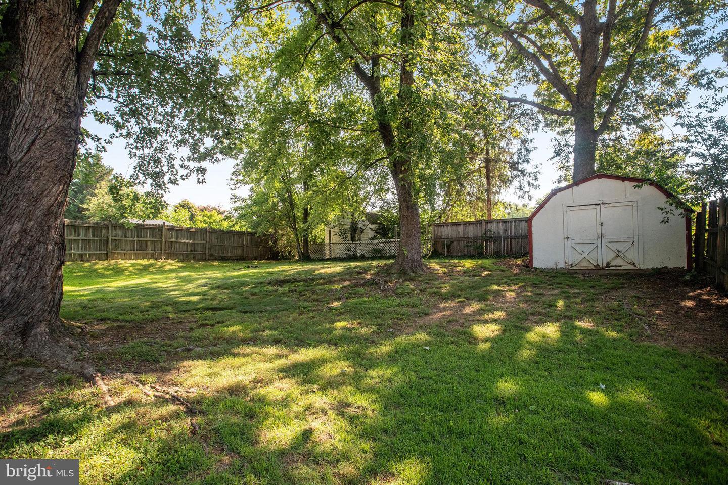 14307 BIRCHDALE AVE, WOODBRIDGE, Virginia 22193, 4 Bedrooms Bedrooms, ,2 BathroomsBathrooms,Residential,For sale,14307 BIRCHDALE AVE,VAPW2097286 MLS # VAPW2097286