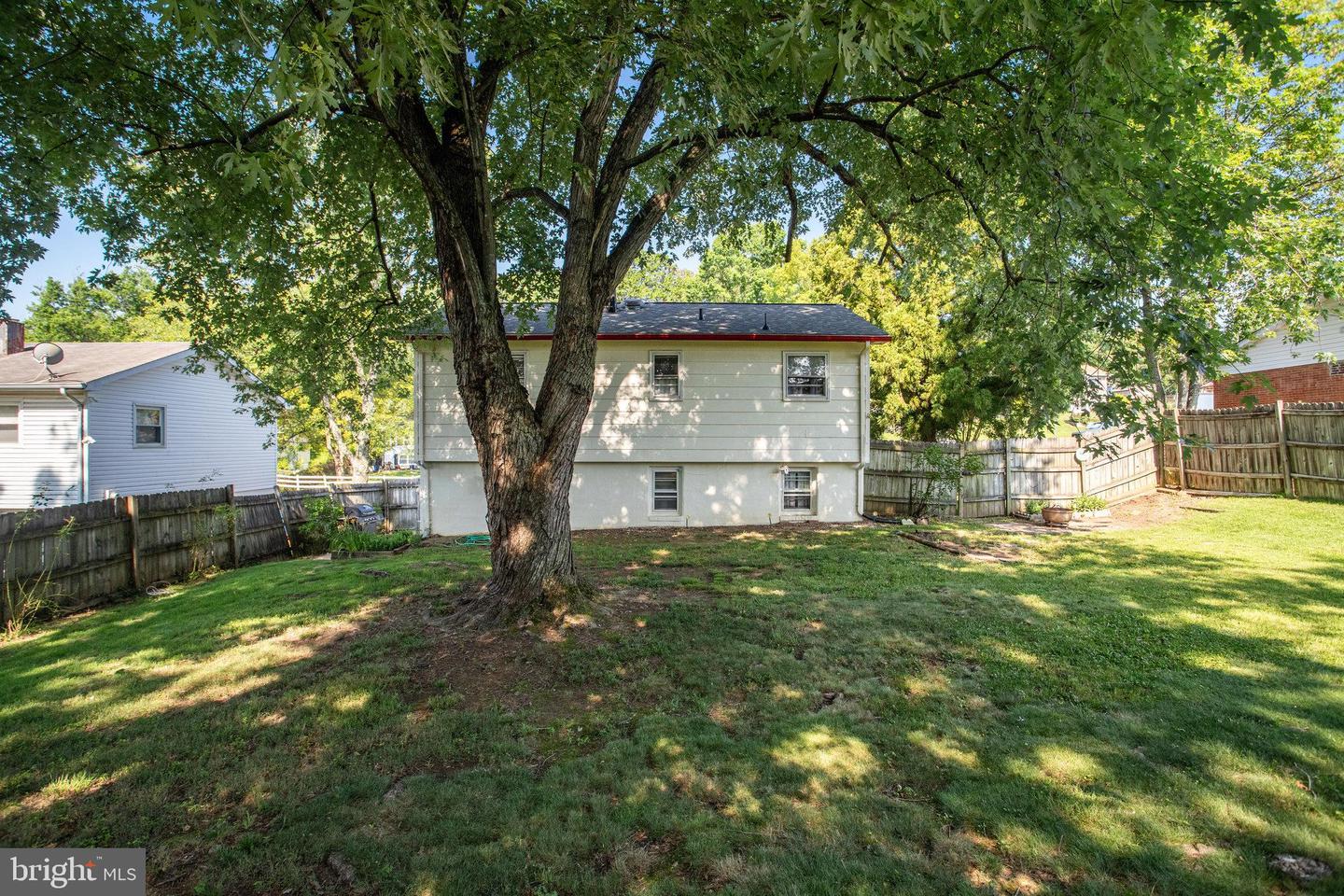 14307 BIRCHDALE AVE, WOODBRIDGE, Virginia 22193, 4 Bedrooms Bedrooms, ,2 BathroomsBathrooms,Residential,For sale,14307 BIRCHDALE AVE,VAPW2097286 MLS # VAPW2097286
