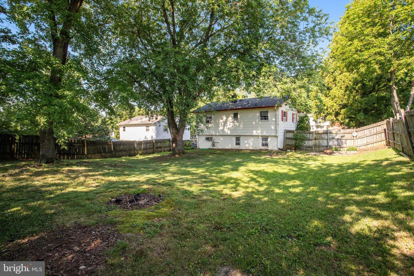14307 BIRCHDALE AVE, WOODBRIDGE, Virginia 22193, 4 Bedrooms Bedrooms, ,2 BathroomsBathrooms,Residential,For sale,14307 BIRCHDALE AVE,VAPW2097286 MLS # VAPW2097286