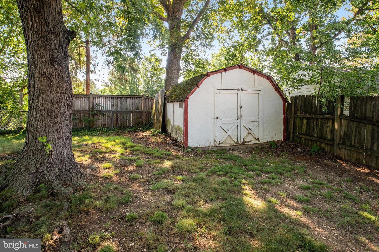 14307 BIRCHDALE AVE, WOODBRIDGE, Virginia 22193, 4 Bedrooms Bedrooms, ,2 BathroomsBathrooms,Residential,For sale,14307 BIRCHDALE AVE,VAPW2097286 MLS # VAPW2097286