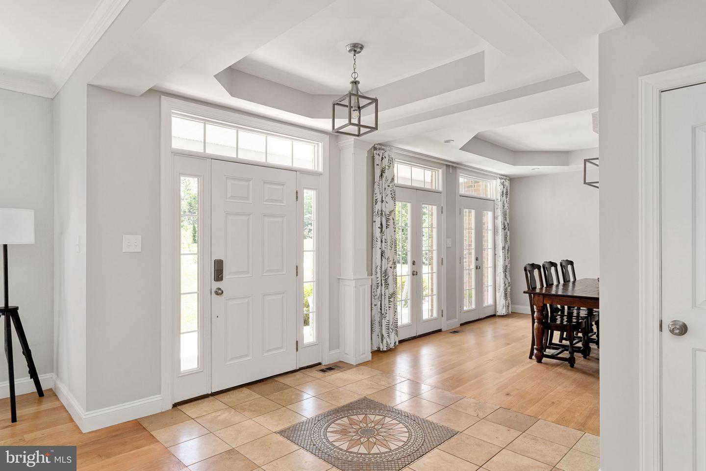 182 WOOD LANDING RD, FREDERICKSBURG, Virginia 22405, 4 Bedrooms Bedrooms, ,5 BathroomsBathrooms,Residential,For sale,182 WOOD LANDING RD,VAST2039948 MLS # VAST2039948