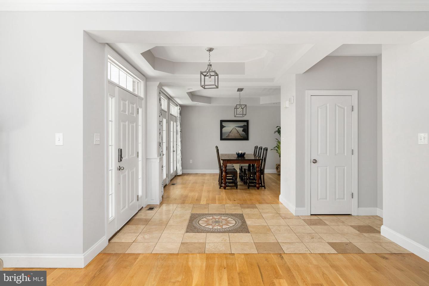 182 WOOD LANDING RD, FREDERICKSBURG, Virginia 22405, 4 Bedrooms Bedrooms, ,5 BathroomsBathrooms,Residential,For sale,182 WOOD LANDING RD,VAST2039948 MLS # VAST2039948