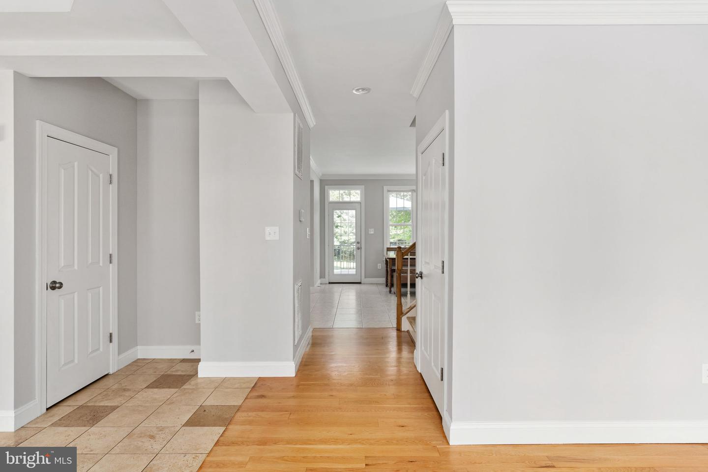 182 WOOD LANDING RD, FREDERICKSBURG, Virginia 22405, 4 Bedrooms Bedrooms, ,5 BathroomsBathrooms,Residential,For sale,182 WOOD LANDING RD,VAST2039948 MLS # VAST2039948