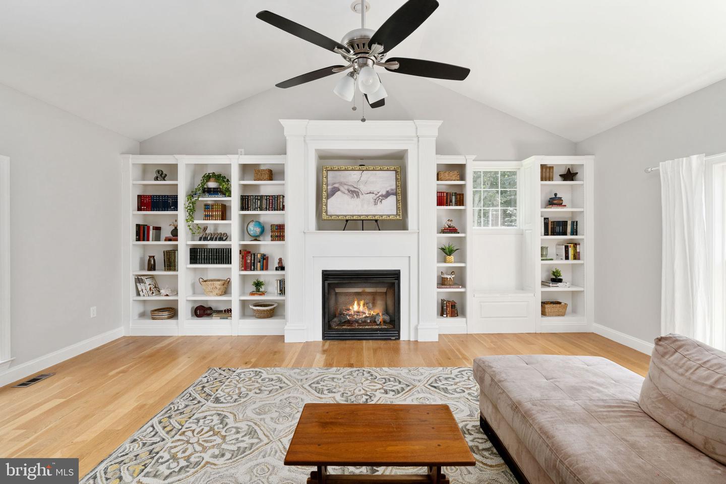 182 WOOD LANDING RD, FREDERICKSBURG, Virginia 22405, 4 Bedrooms Bedrooms, ,5 BathroomsBathrooms,Residential,For sale,182 WOOD LANDING RD,VAST2039948 MLS # VAST2039948