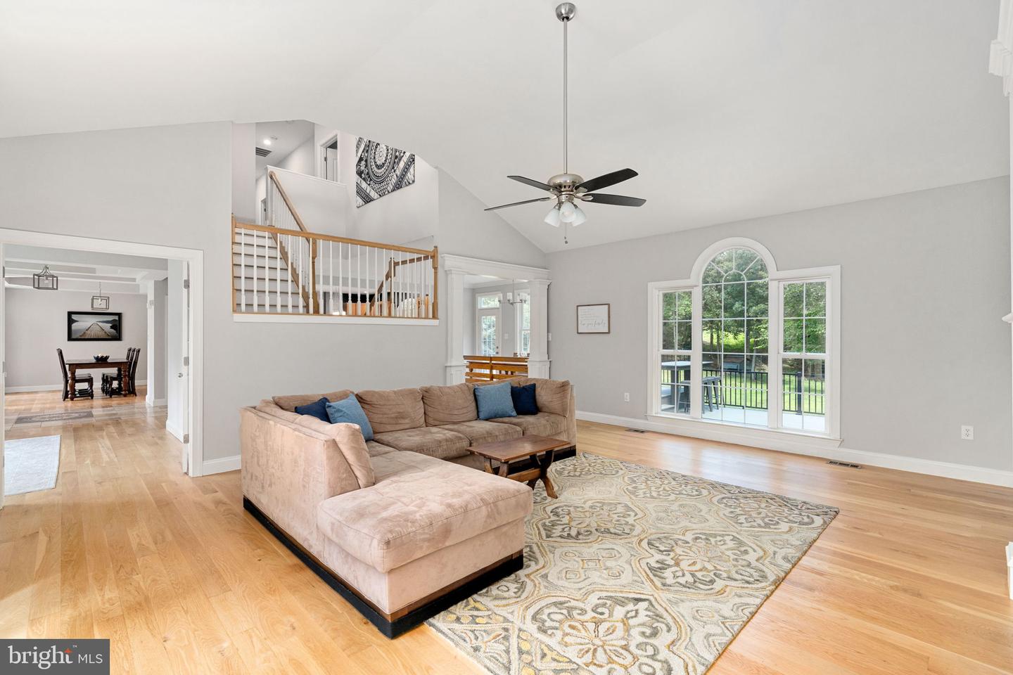 182 WOOD LANDING RD, FREDERICKSBURG, Virginia 22405, 4 Bedrooms Bedrooms, ,5 BathroomsBathrooms,Residential,For sale,182 WOOD LANDING RD,VAST2039948 MLS # VAST2039948