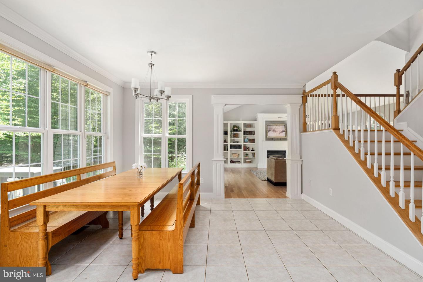182 WOOD LANDING RD, FREDERICKSBURG, Virginia 22405, 4 Bedrooms Bedrooms, ,5 BathroomsBathrooms,Residential,For sale,182 WOOD LANDING RD,VAST2039948 MLS # VAST2039948