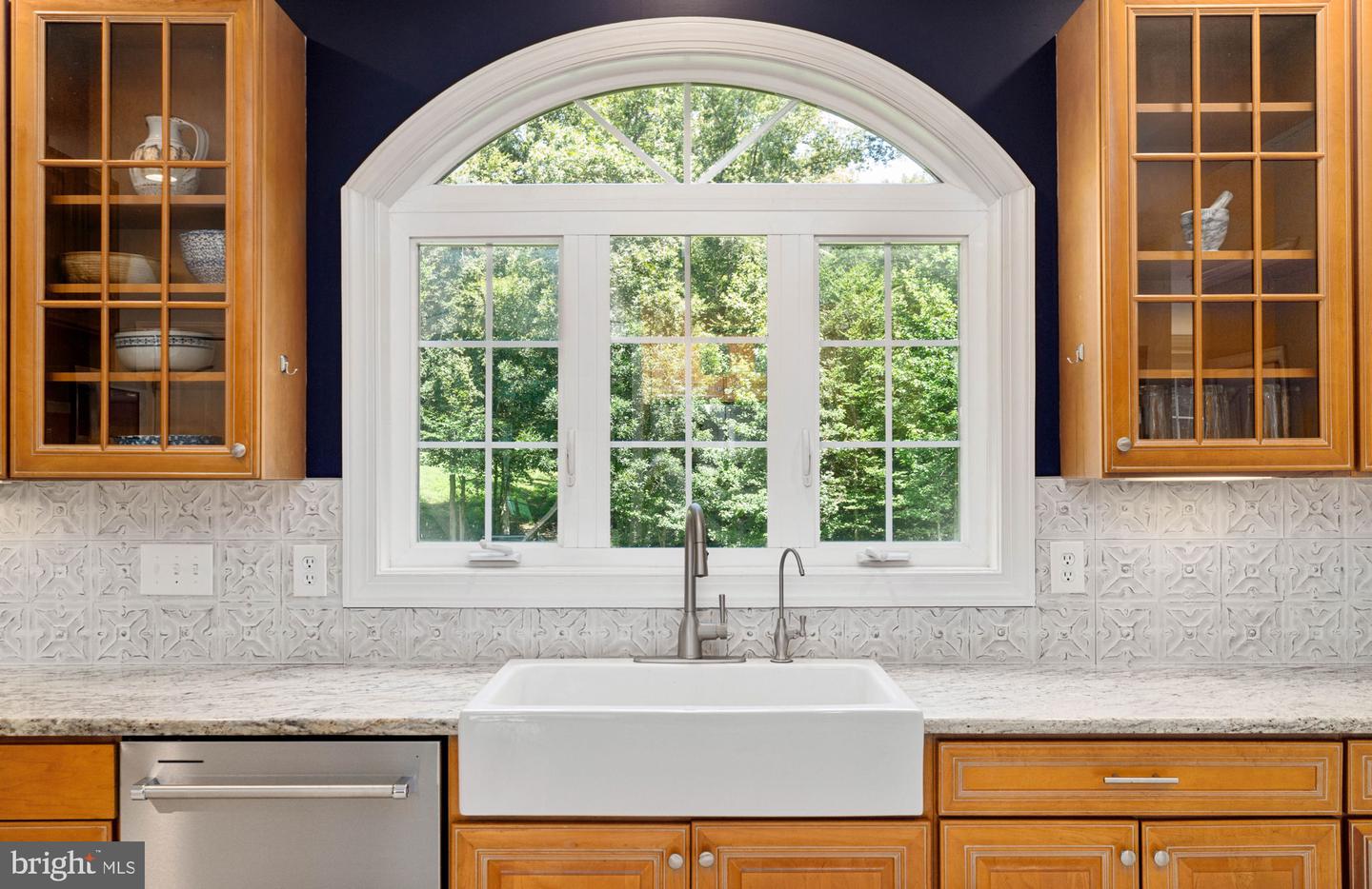 182 WOOD LANDING RD, FREDERICKSBURG, Virginia 22405, 4 Bedrooms Bedrooms, ,5 BathroomsBathrooms,Residential,For sale,182 WOOD LANDING RD,VAST2039948 MLS # VAST2039948
