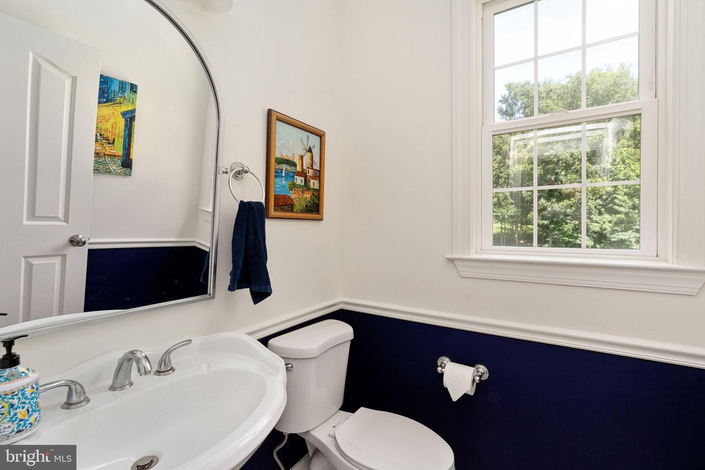 182 WOOD LANDING RD, FREDERICKSBURG, Virginia 22405, 4 Bedrooms Bedrooms, ,5 BathroomsBathrooms,Residential,For sale,182 WOOD LANDING RD,VAST2039948 MLS # VAST2039948