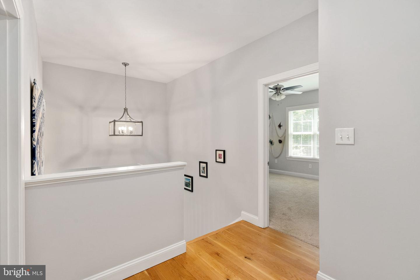 182 WOOD LANDING RD, FREDERICKSBURG, Virginia 22405, 4 Bedrooms Bedrooms, ,5 BathroomsBathrooms,Residential,For sale,182 WOOD LANDING RD,VAST2039948 MLS # VAST2039948