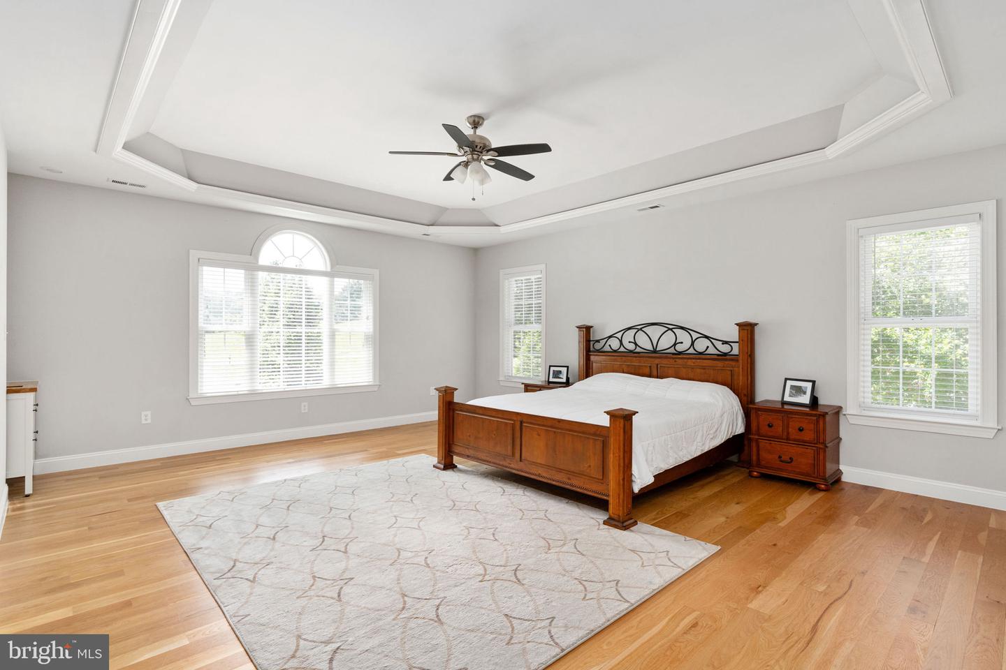 182 WOOD LANDING RD, FREDERICKSBURG, Virginia 22405, 4 Bedrooms Bedrooms, ,5 BathroomsBathrooms,Residential,For sale,182 WOOD LANDING RD,VAST2039948 MLS # VAST2039948