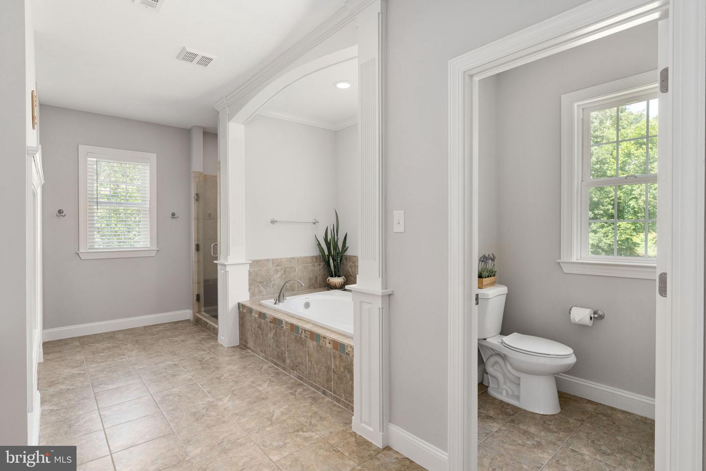 182 WOOD LANDING RD, FREDERICKSBURG, Virginia 22405, 4 Bedrooms Bedrooms, ,5 BathroomsBathrooms,Residential,For sale,182 WOOD LANDING RD,VAST2039948 MLS # VAST2039948