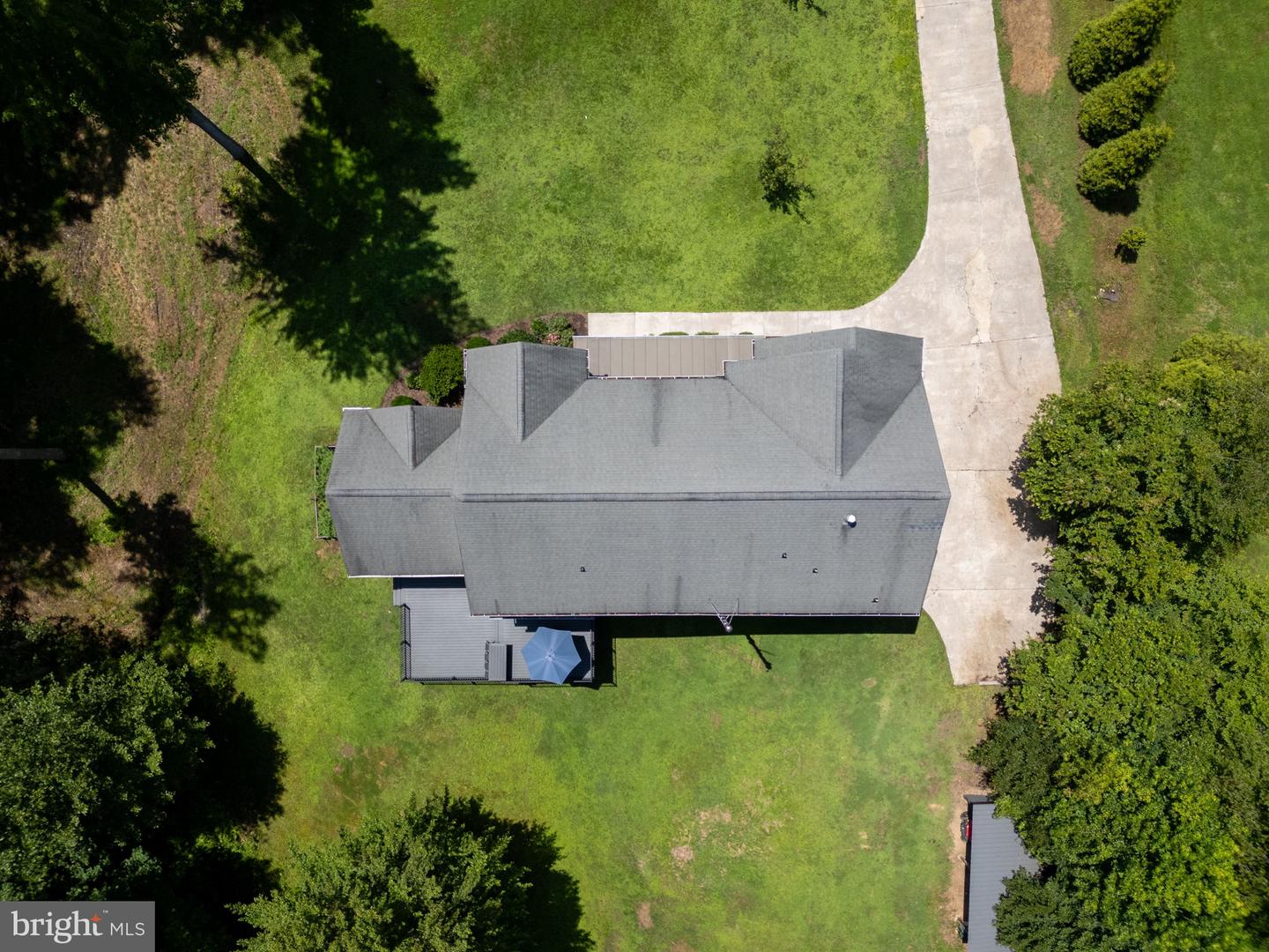 182 WOOD LANDING RD, FREDERICKSBURG, Virginia 22405, 4 Bedrooms Bedrooms, ,5 BathroomsBathrooms,Residential,For sale,182 WOOD LANDING RD,VAST2039948 MLS # VAST2039948
