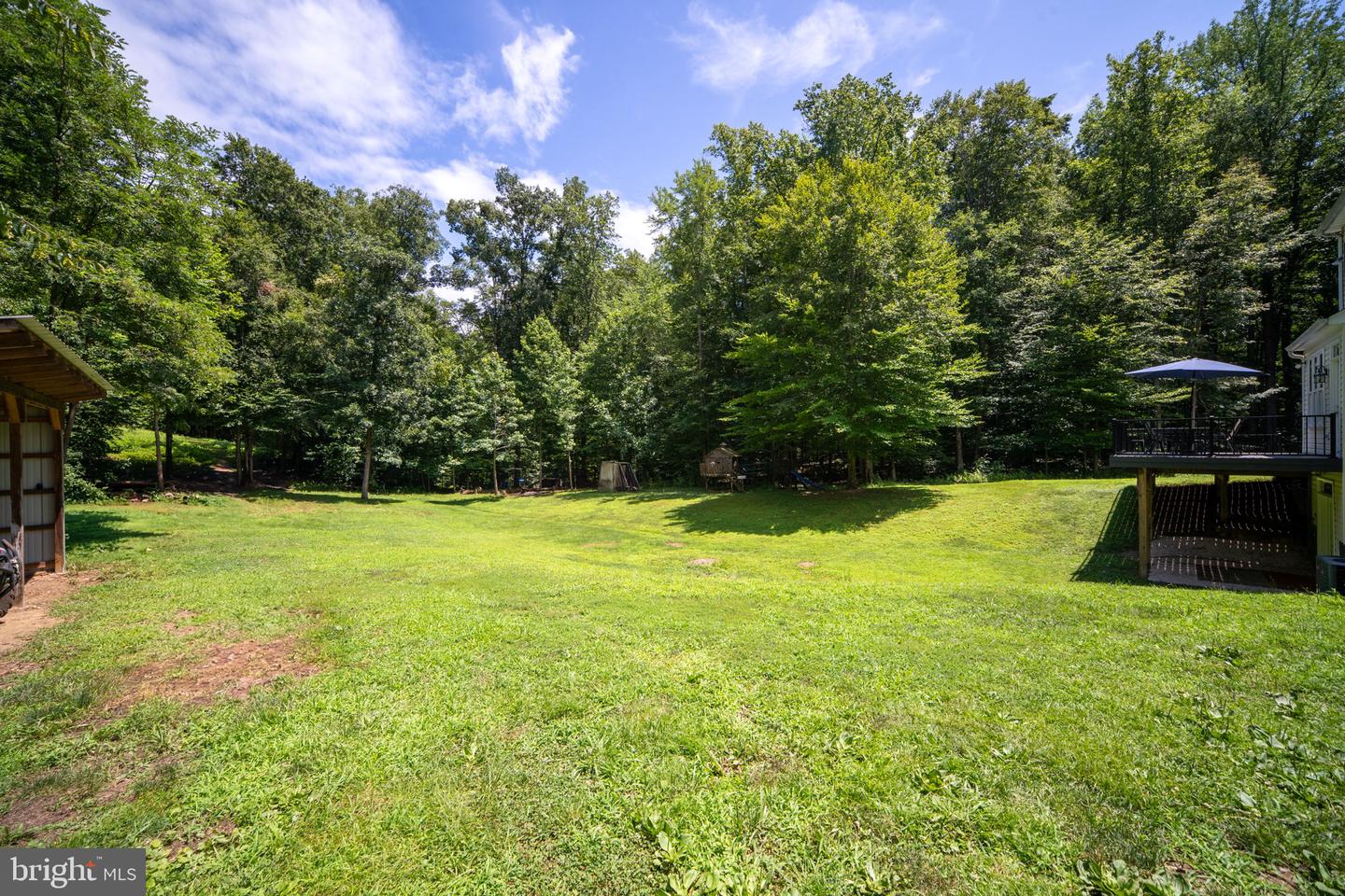 182 WOOD LANDING RD, FREDERICKSBURG, Virginia 22405, 4 Bedrooms Bedrooms, ,5 BathroomsBathrooms,Residential,For sale,182 WOOD LANDING RD,VAST2039948 MLS # VAST2039948